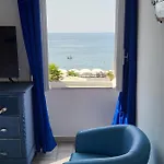 アパート Endless Sea ヴァラッツェ