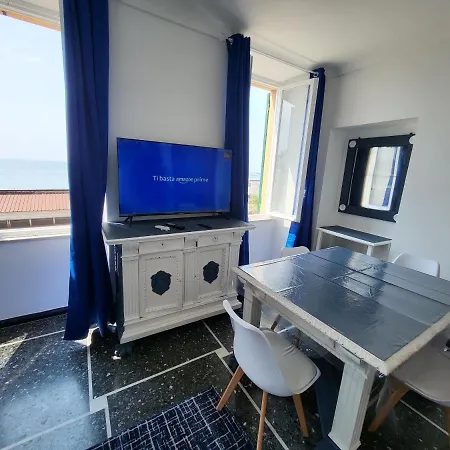 Endless Sea * Varraze