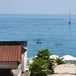 Endless Sea