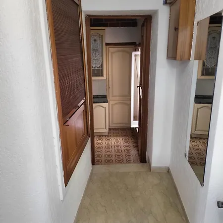 Appartement Endless Sea