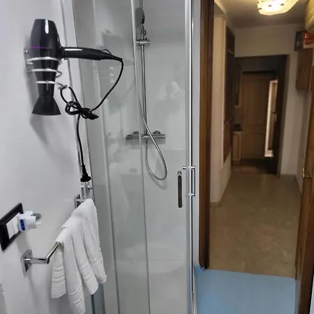 Apartamento Endless Sea