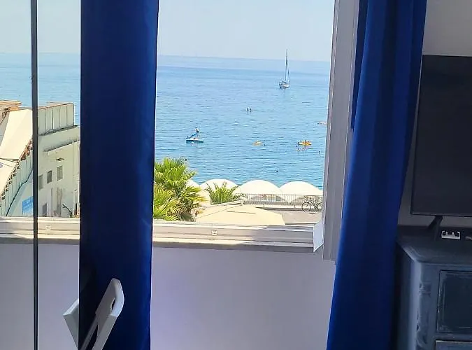 Endless Sea *
