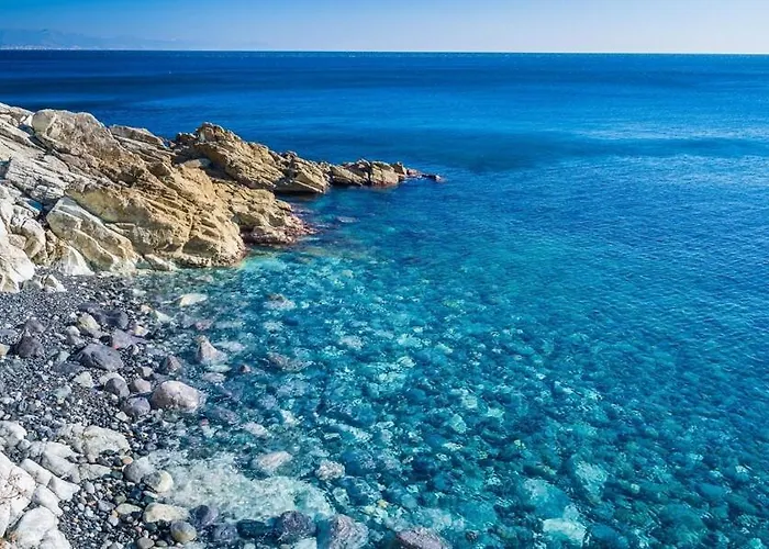 Endless Sea Daire *